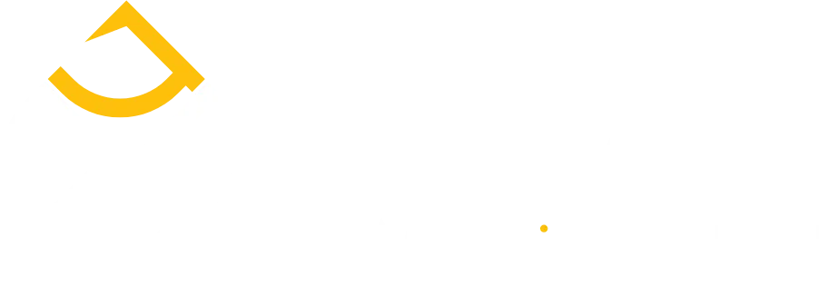 Alloy